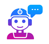AI Assistant
